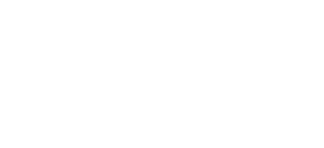 Bay Solar